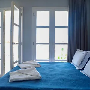 Otel Adacan Butik