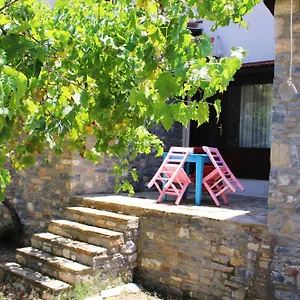 Otel Pir Efes